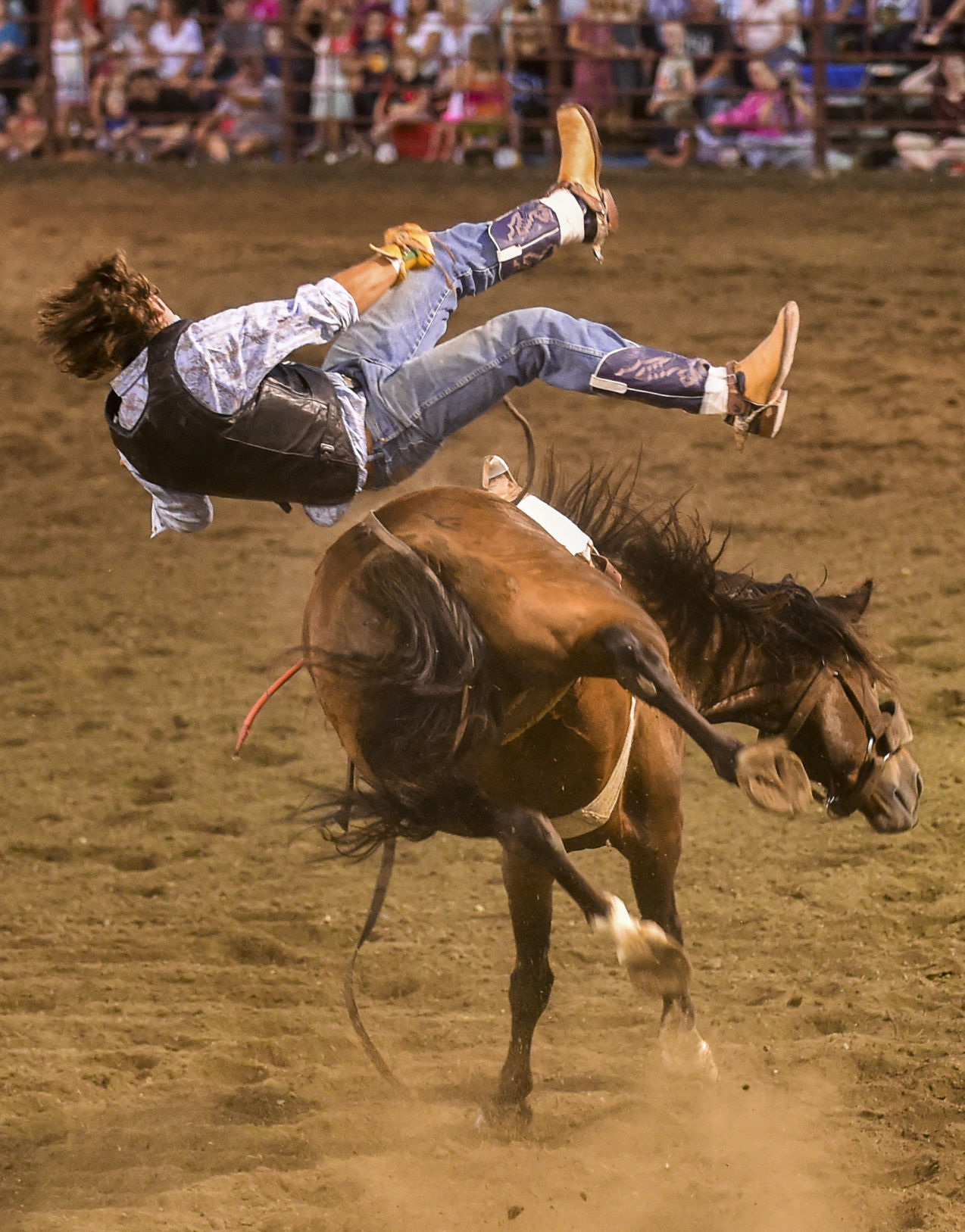 081619-mda-nws-rodeo-26.jpg